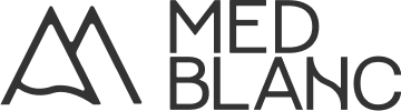 Med Blanc